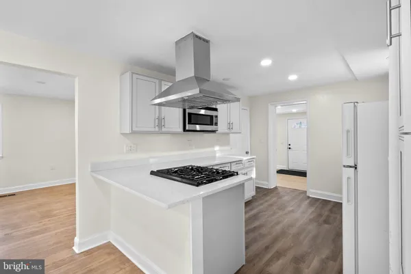 $3,500 | 5520 Thomas Avenue, Baltimore, MD 21227