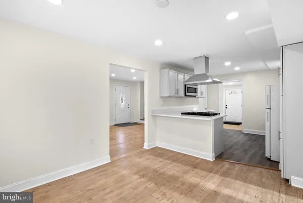 $3,500 | 5520 Thomas Avenue, Baltimore, MD 21227