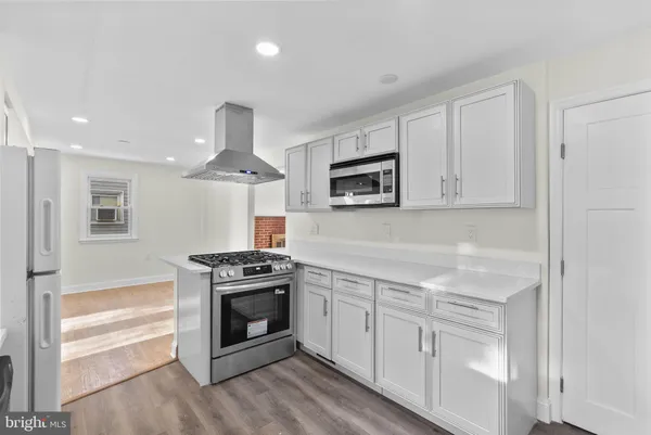 $3,500 | 5520 Thomas Avenue, Baltimore, MD 21227