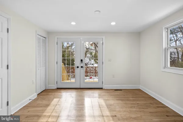 $3,500 | 5520 Thomas Avenue, Baltimore, MD 21227