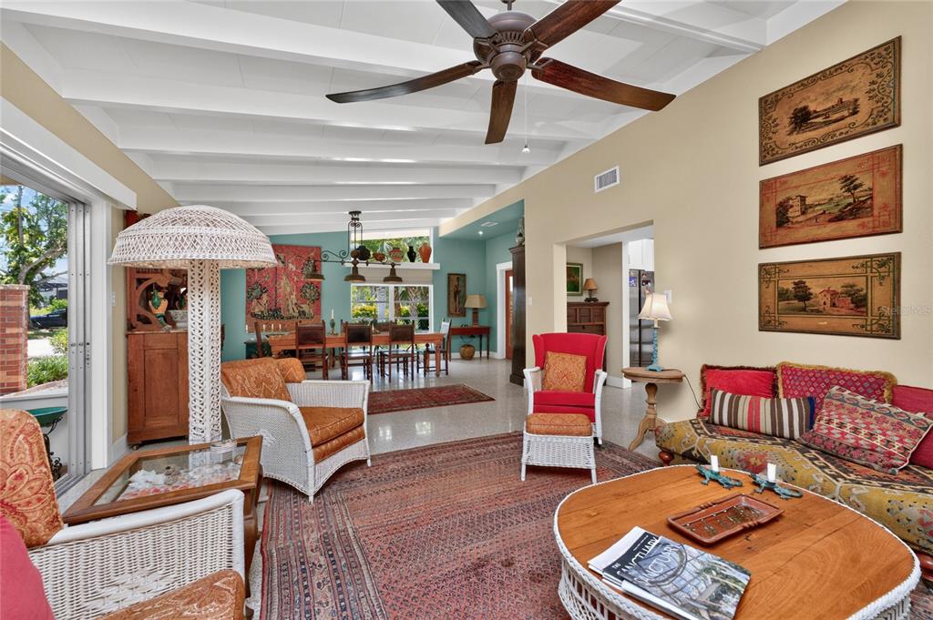 20 Spaniards Road Placida, FL 33946 - Photo 43 of 92