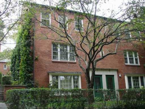 442 Sulgrave Road Pittsburgh, PA 15211 - Photo 2 of 8 Other.