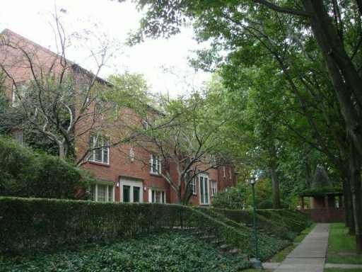 442 Sulgrave Road Pittsburgh, PA 15211 - Photo 3 of 8 Other.