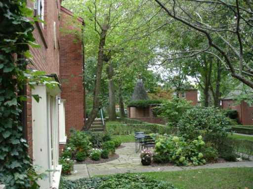 442 Sulgrave Road Pittsburgh, PA 15211 - Photo 4 of 8 Other.