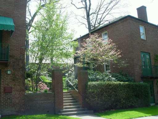442 Sulgrave Road Pittsburgh, PA 15211 - Photo 5 of 8 Other.