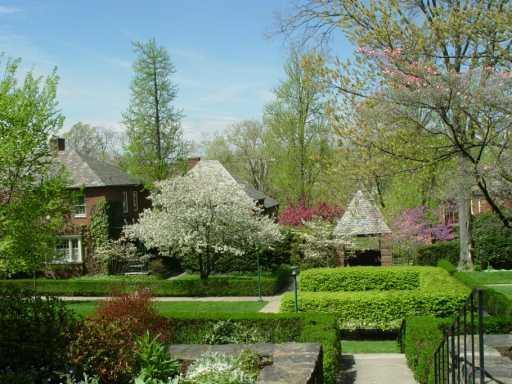 442 Sulgrave Road Pittsburgh, PA 15211 - Photo 6 of 8 Other.