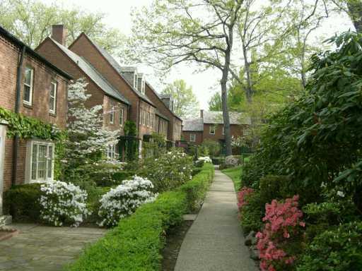 442 Sulgrave Road Pittsburgh, PA 15211 - Photo 7 of 8 Other.