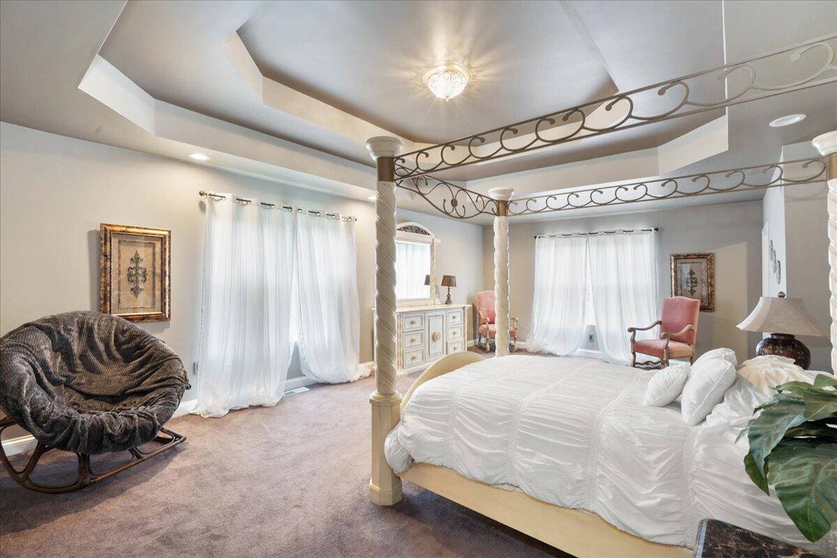 230 Bridgeport-Benson Road Frankfort, KY 40601 - Photo 45 of 71 45-2-45