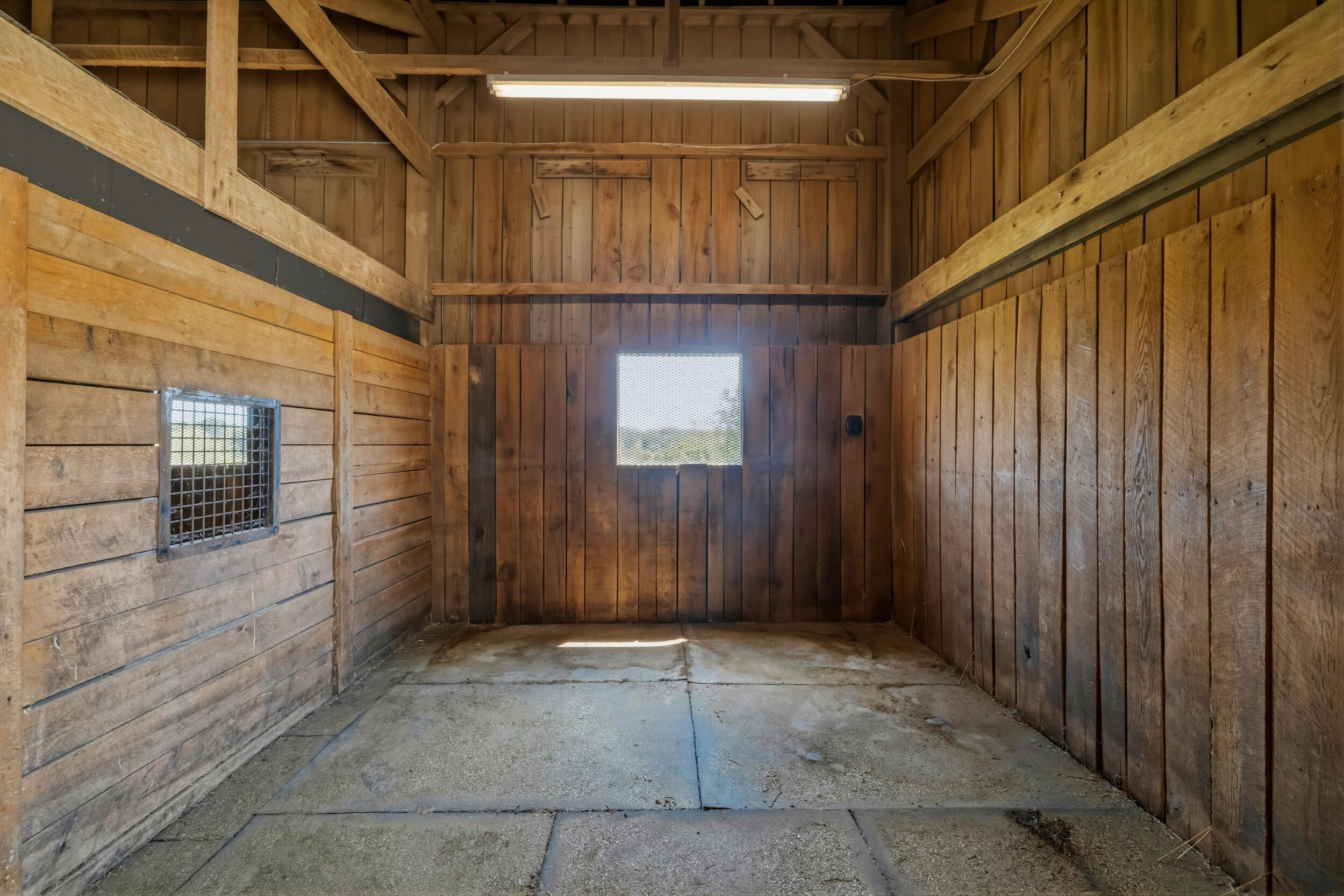 3945 West Leestown Road Midway, KY 40347 - Photo 107 of 120 112_1h4a4558