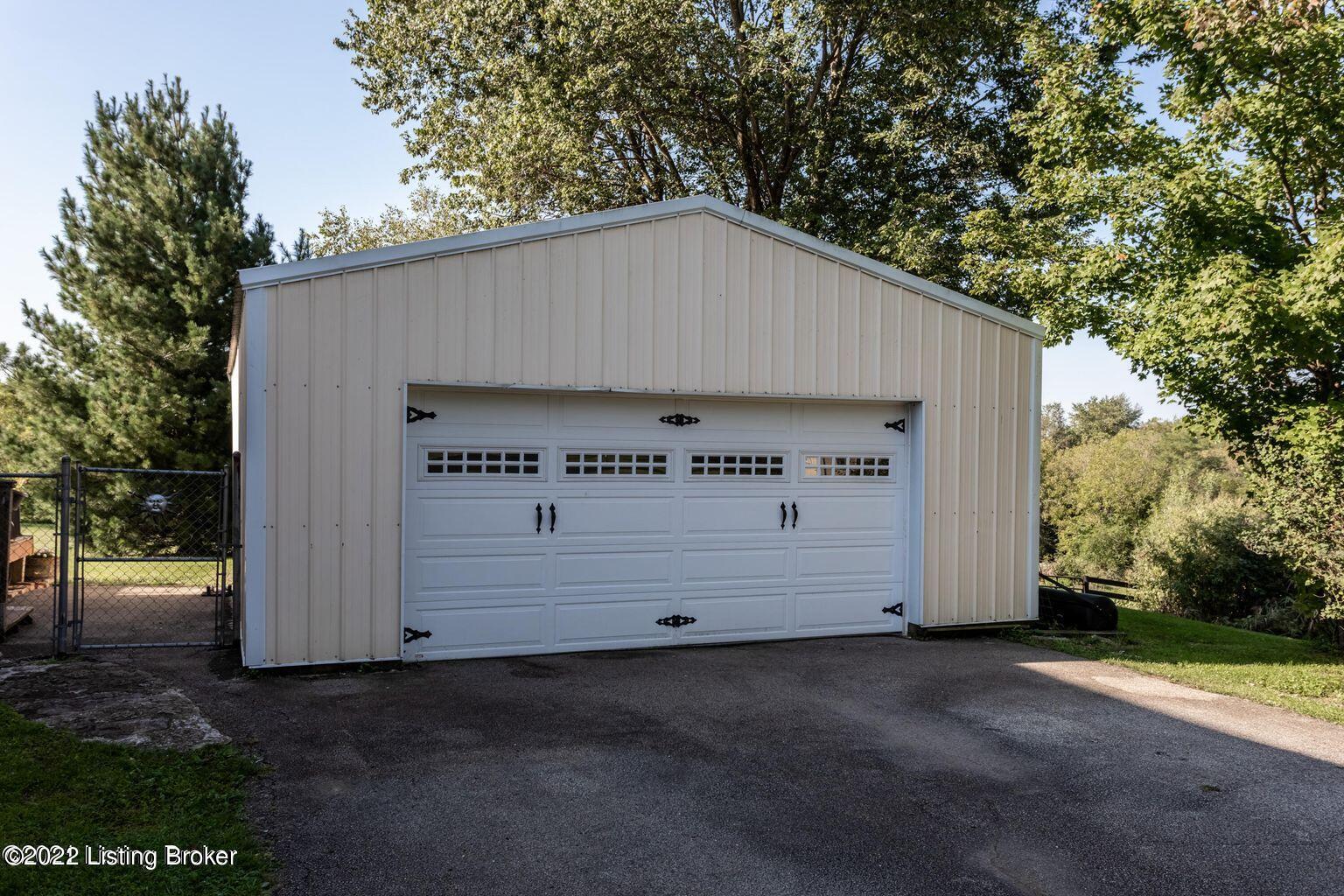 3523 Vigo Road Bagdad, KY 40003 - Photo 98 of 111 98