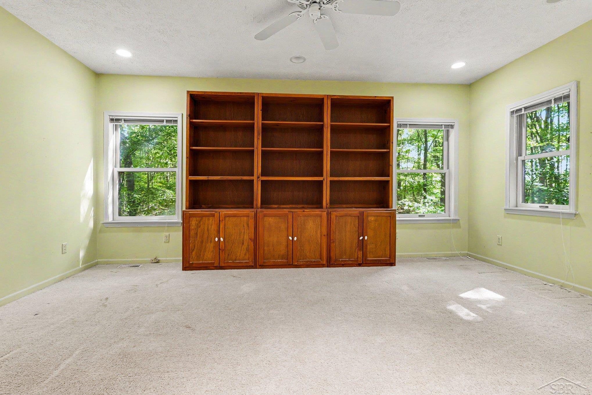 1038 East Freeland Road Merrill, MI 48637 - Photo 16 of 28