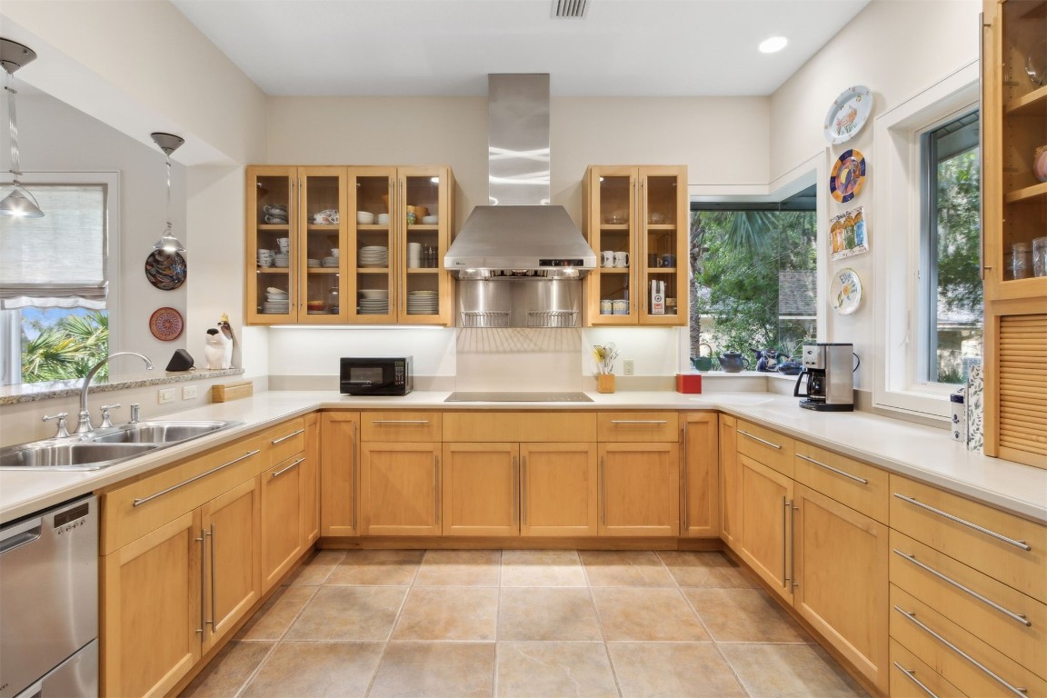 10 Sea Marsh Road Amelia Island, FL 32034 - Photo 18 of 78