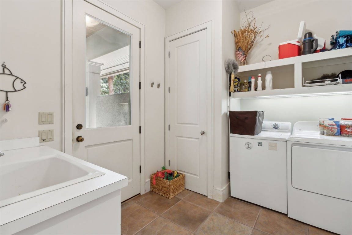 10 Sea Marsh Road Amelia Island, FL 32034 - Photo 19 of 78