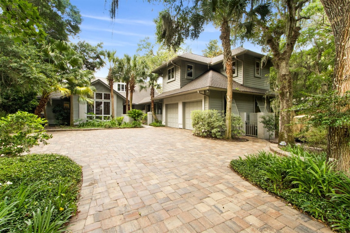 10 Sea Marsh Road Amelia Island, FL 32034 - Photo 2 of 78