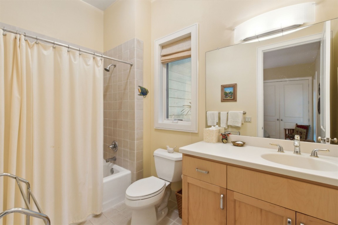 10 Sea Marsh Road Amelia Island, FL 32034 - Photo 24 of 78