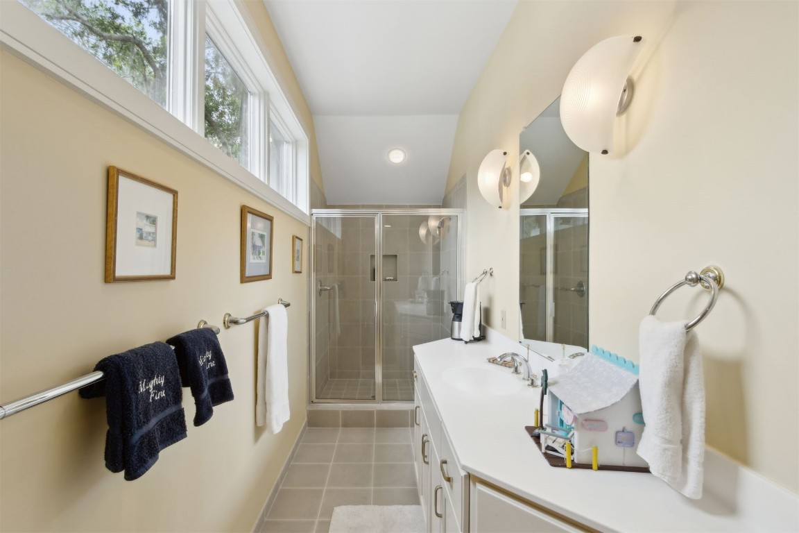 10 Sea Marsh Road Amelia Island, FL 32034 - Photo 35 of 78