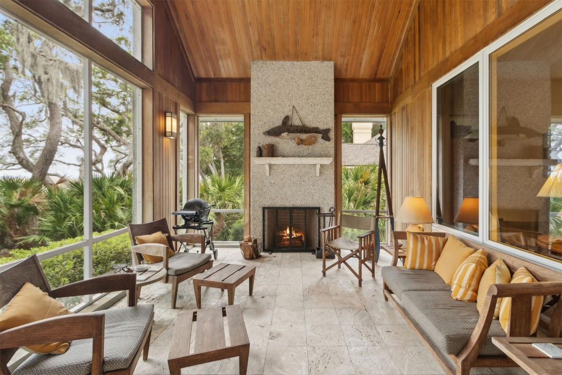 10 Sea Marsh Road Amelia Island, FL 32034 - Photo 40 of 78
