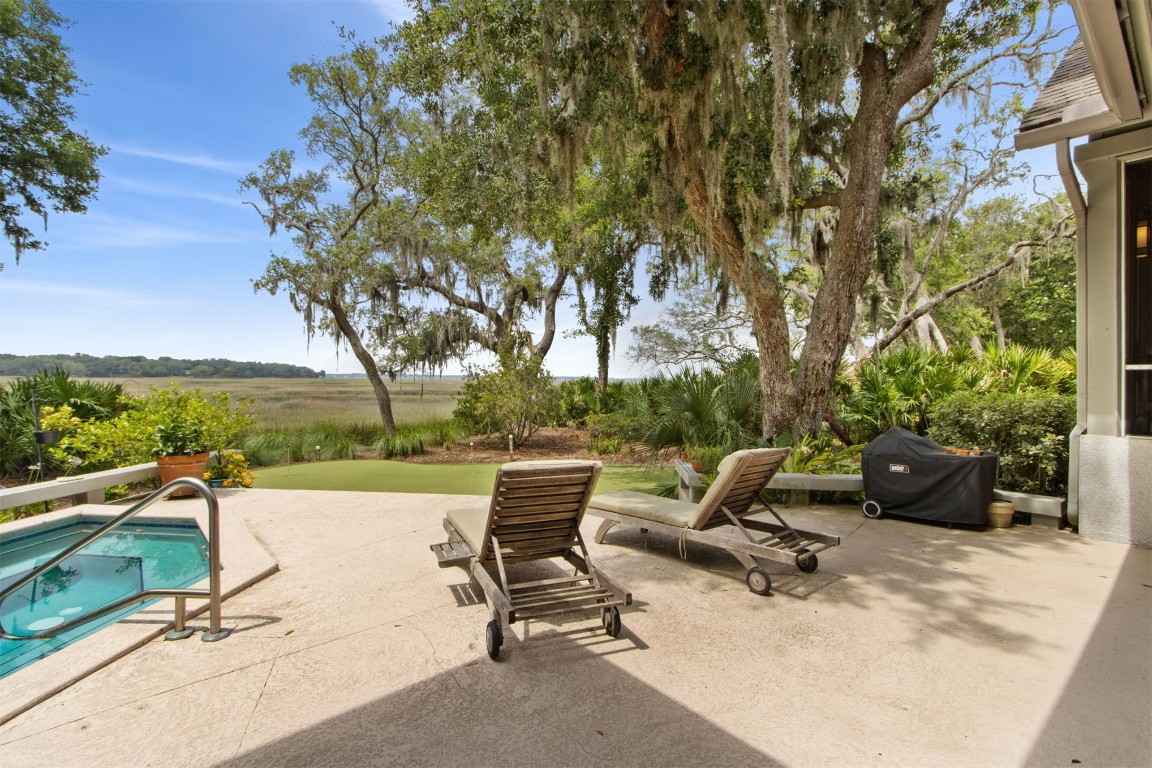 10 Sea Marsh Road Amelia Island, FL 32034 - Photo 42 of 78