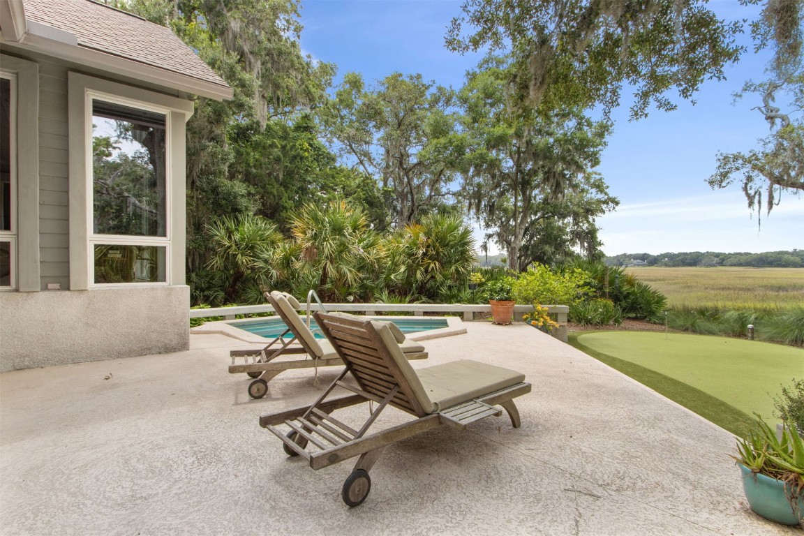 10 Sea Marsh Road Amelia Island, FL 32034 - Photo 43 of 78