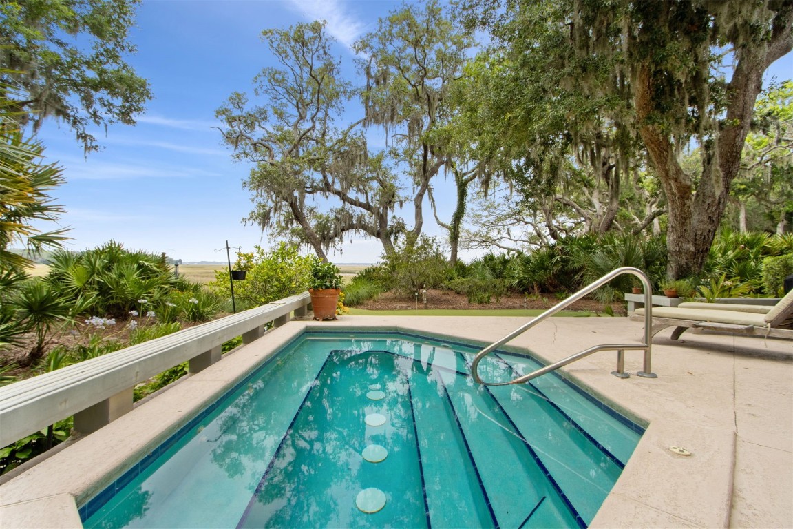 10 Sea Marsh Road Amelia Island, FL 32034 - Photo 44 of 78
