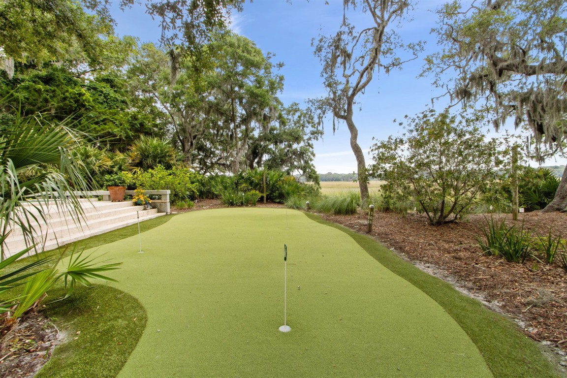 10 Sea Marsh Road Amelia Island, FL 32034 - Photo 45 of 78