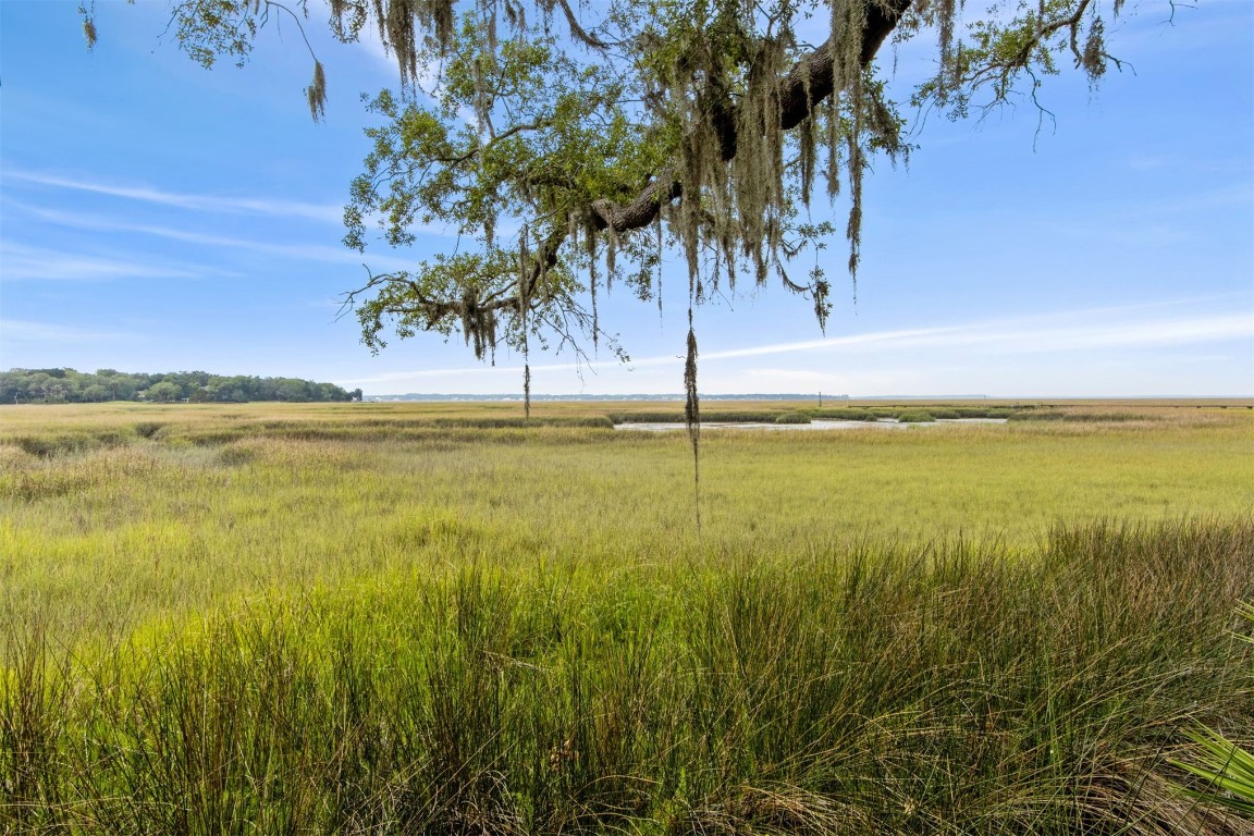 10 Sea Marsh Road Amelia Island, FL 32034 - Photo 48 of 78