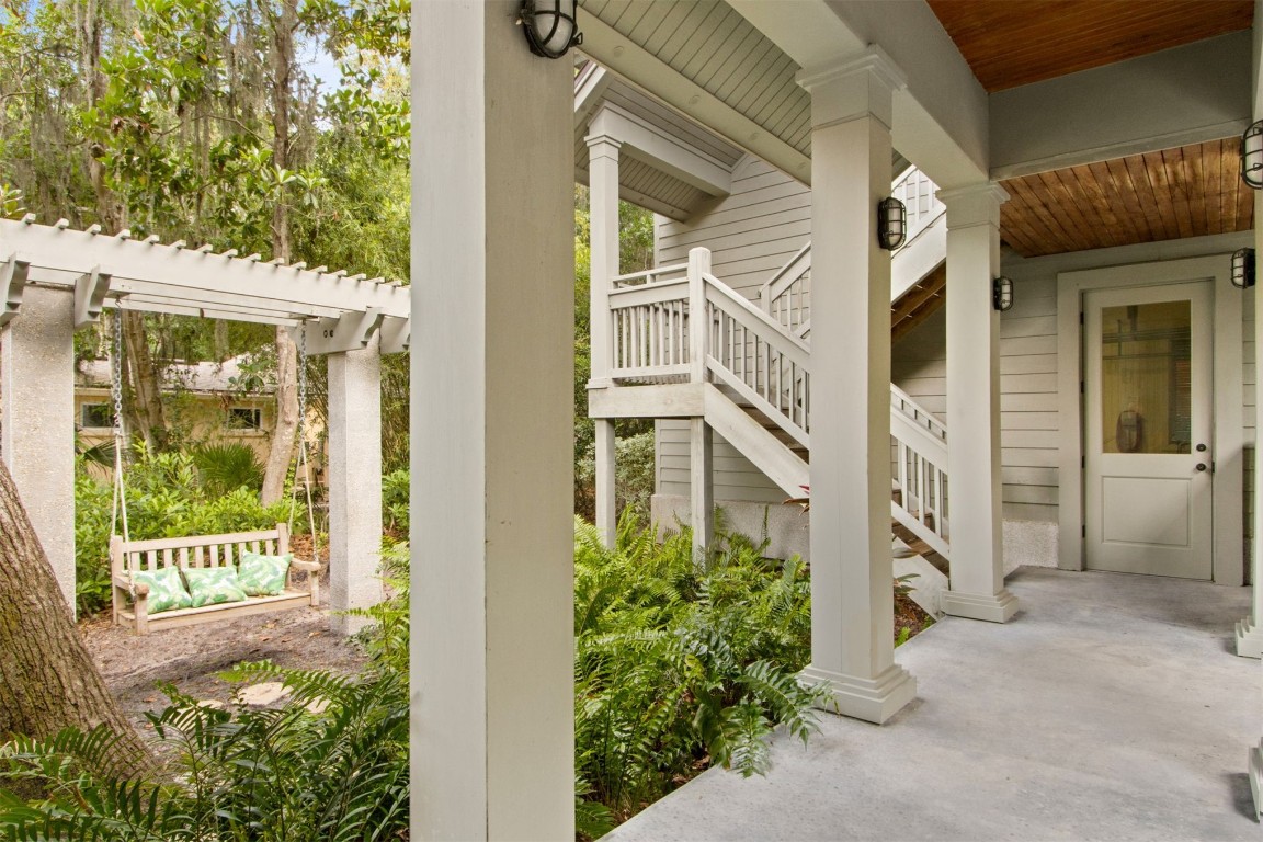 10 Sea Marsh Road Amelia Island, FL 32034 - Photo 50 of 78