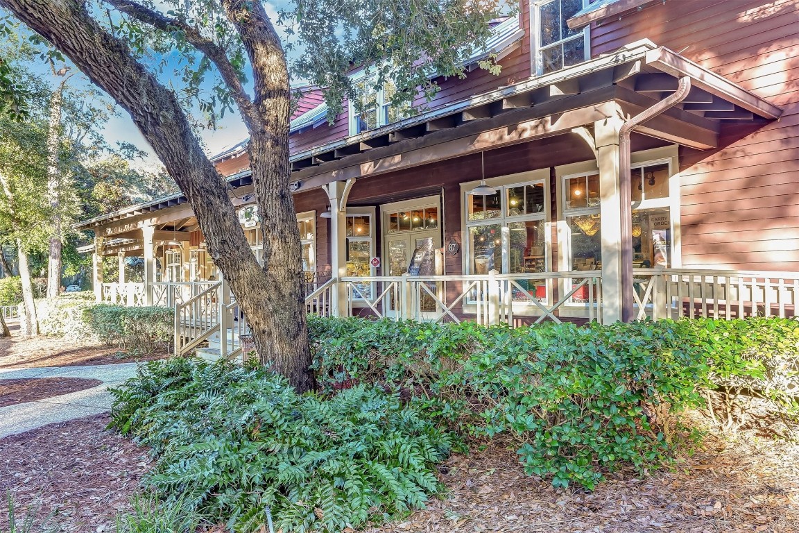 10 Sea Marsh Road Amelia Island, FL 32034 - Photo 58 of 78