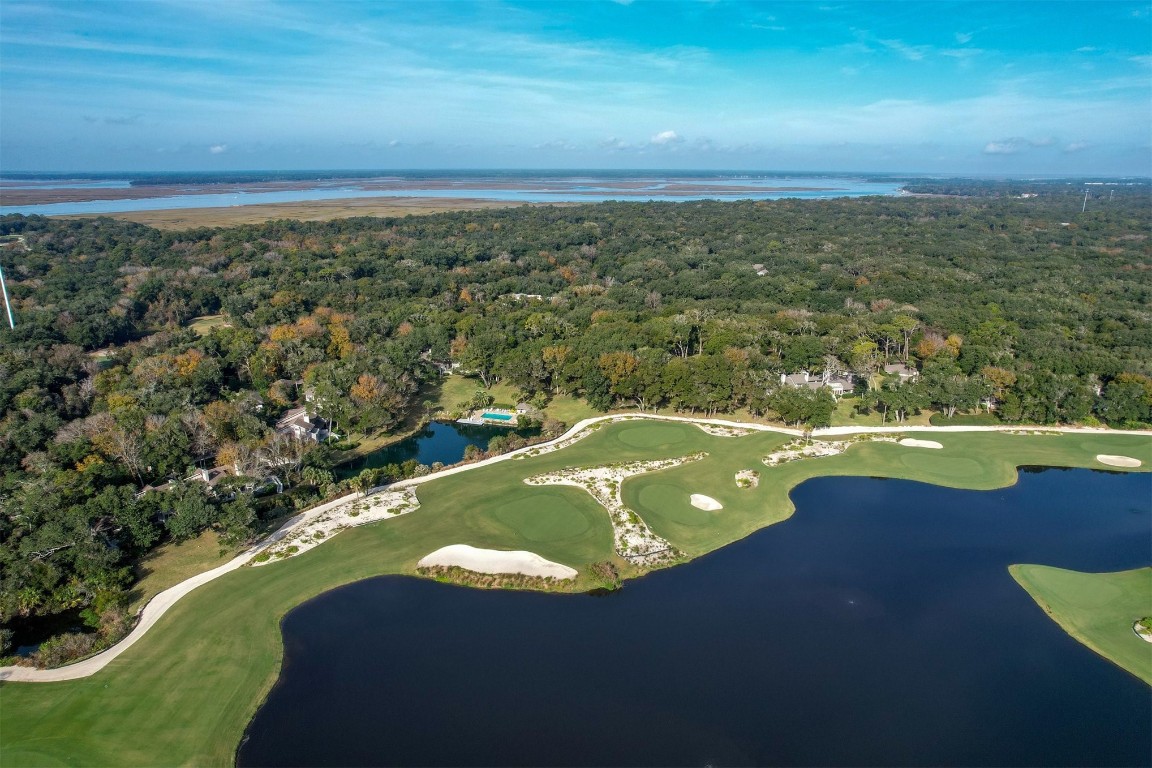 10 Sea Marsh Road Amelia Island, FL 32034 - Photo 62 of 78