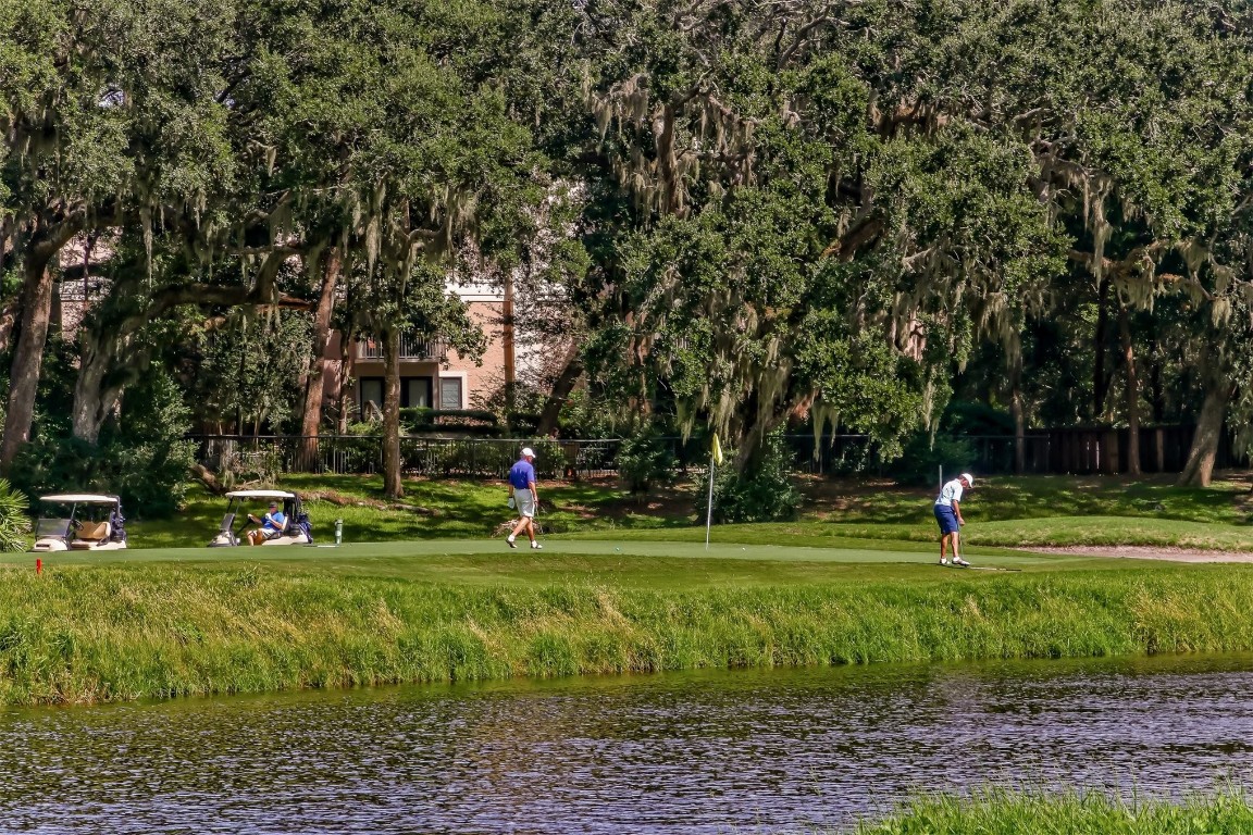 10 Sea Marsh Road Amelia Island, FL 32034 - Photo 64 of 78