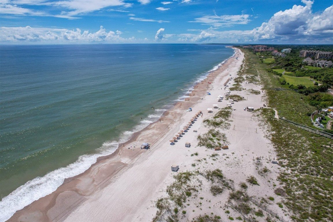 10 Sea Marsh Road Amelia Island, FL 32034 - Photo 65 of 78