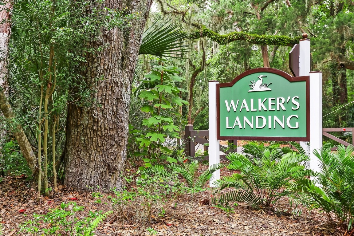 10 Sea Marsh Road Amelia Island, FL 32034 - Photo 66 of 78