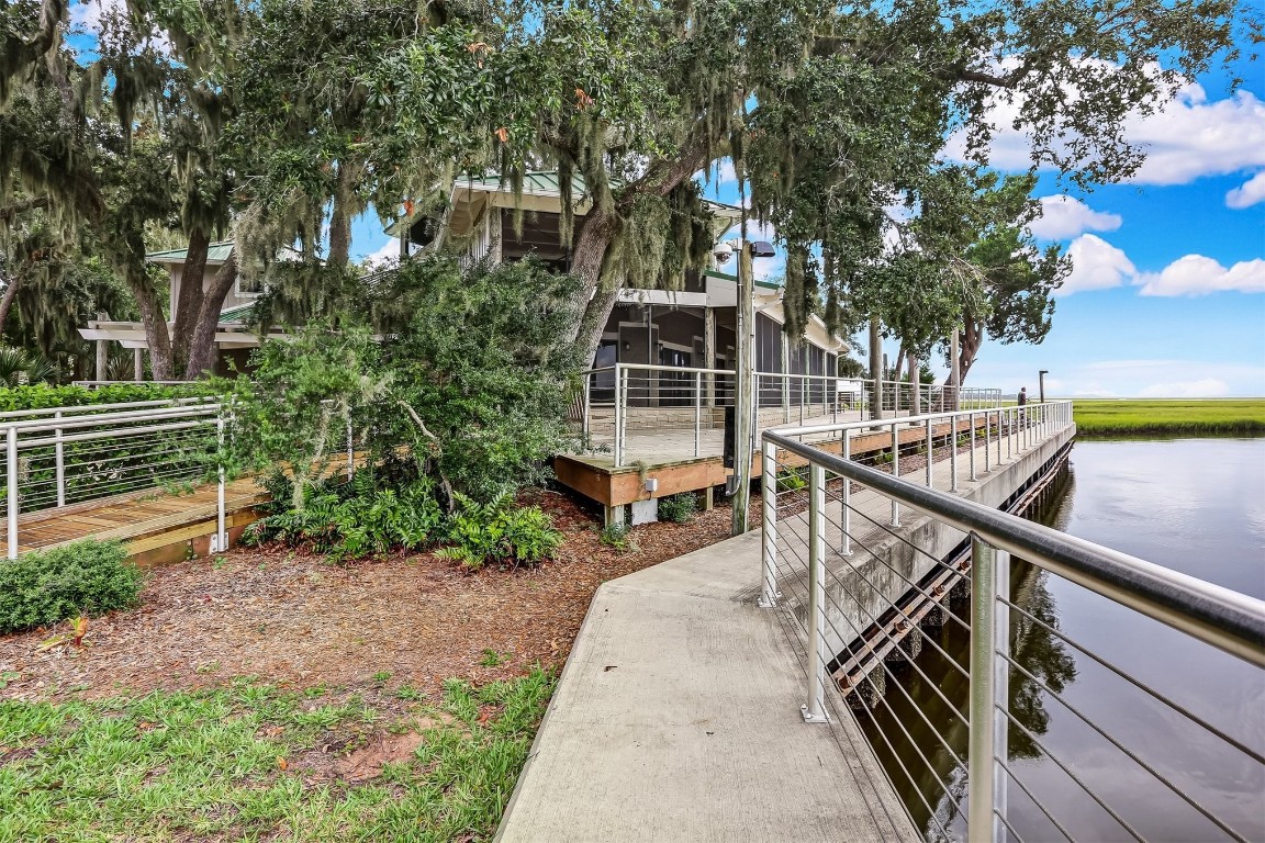 10 Sea Marsh Road Amelia Island, FL 32034 - Photo 67 of 78