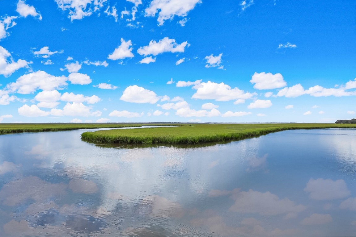 10 Sea Marsh Road Amelia Island, FL 32034 - Photo 69 of 78