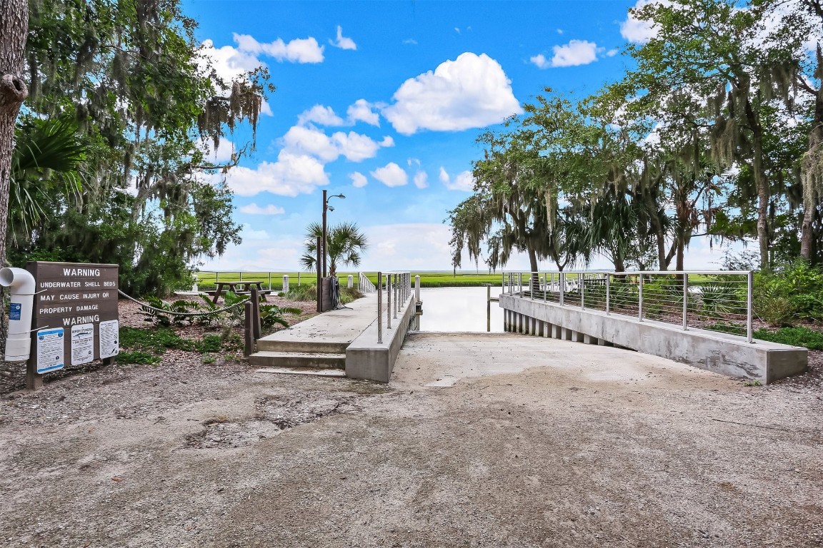 10 Sea Marsh Road Amelia Island, FL 32034 - Photo 70 of 78