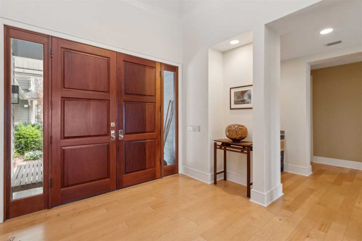 10 Sea Marsh Road Amelia Island, FL 32034 - Photo 7 of 78