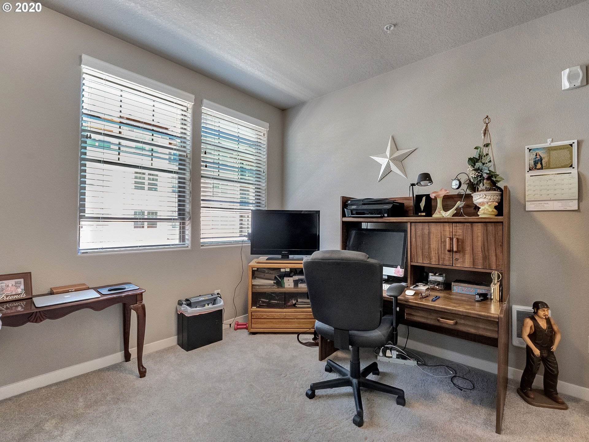 17124 Southwest Appledale Road Beaverton, OR 97007 - Photo 13 of 29 Gallery Image 13