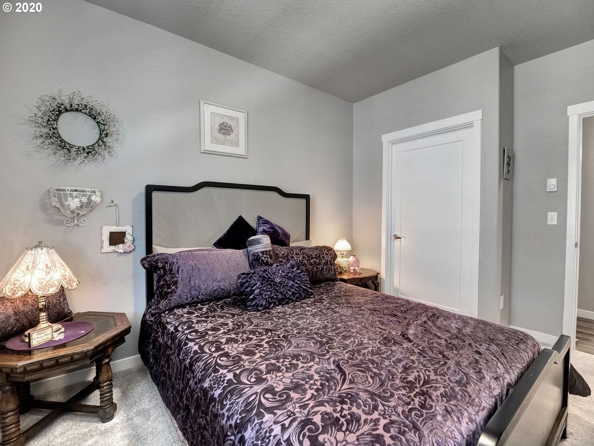 17124 Southwest Appledale Road Beaverton, OR 97007 - Photo 14 of 29 Gallery Image 14