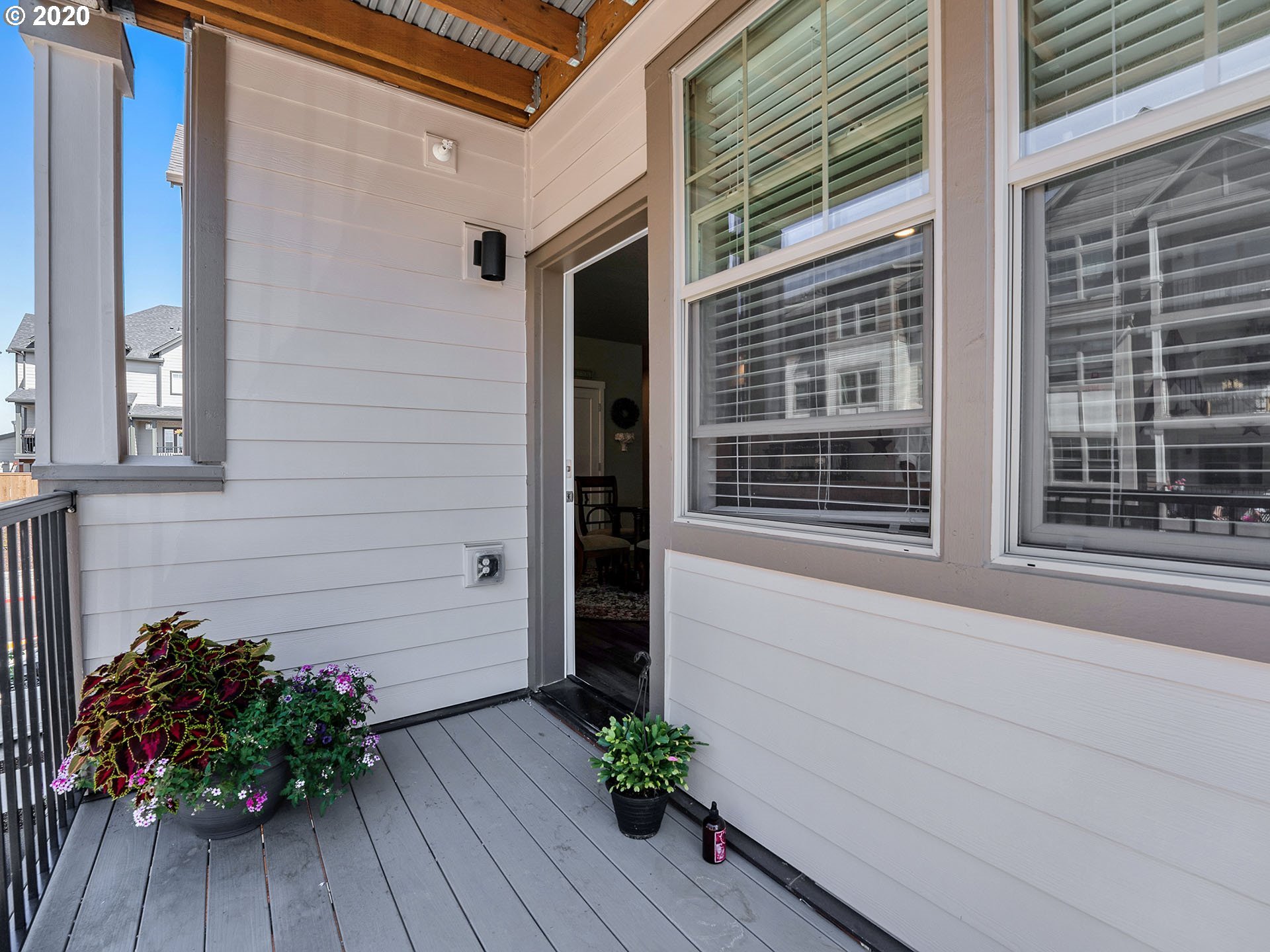 17124 Southwest Appledale Road Beaverton, OR 97007 - Photo 18 of 29 Gallery Image 18