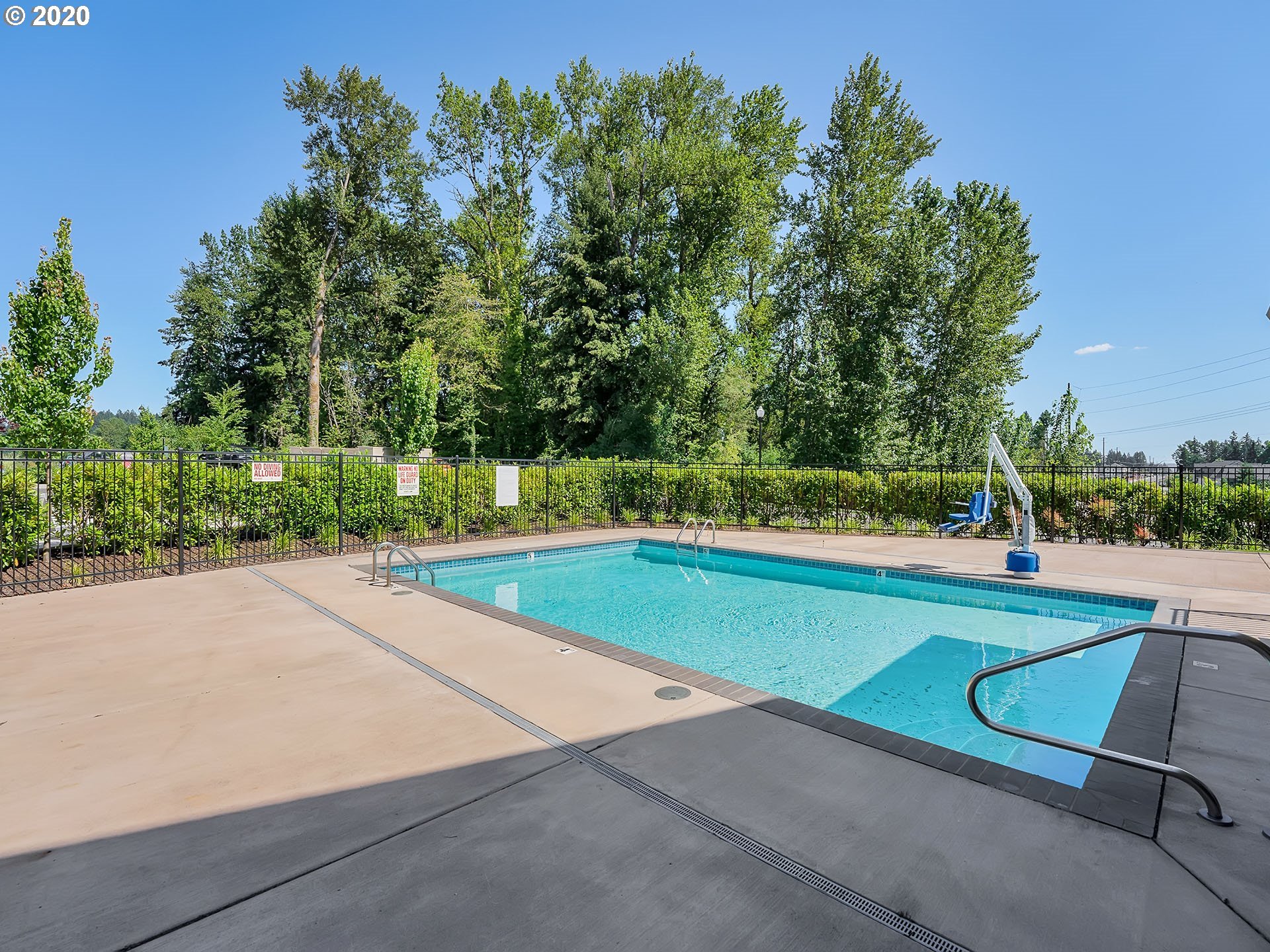 17124 Southwest Appledale Road Beaverton, OR 97007 - Photo 19 of 29 Gallery Image 19