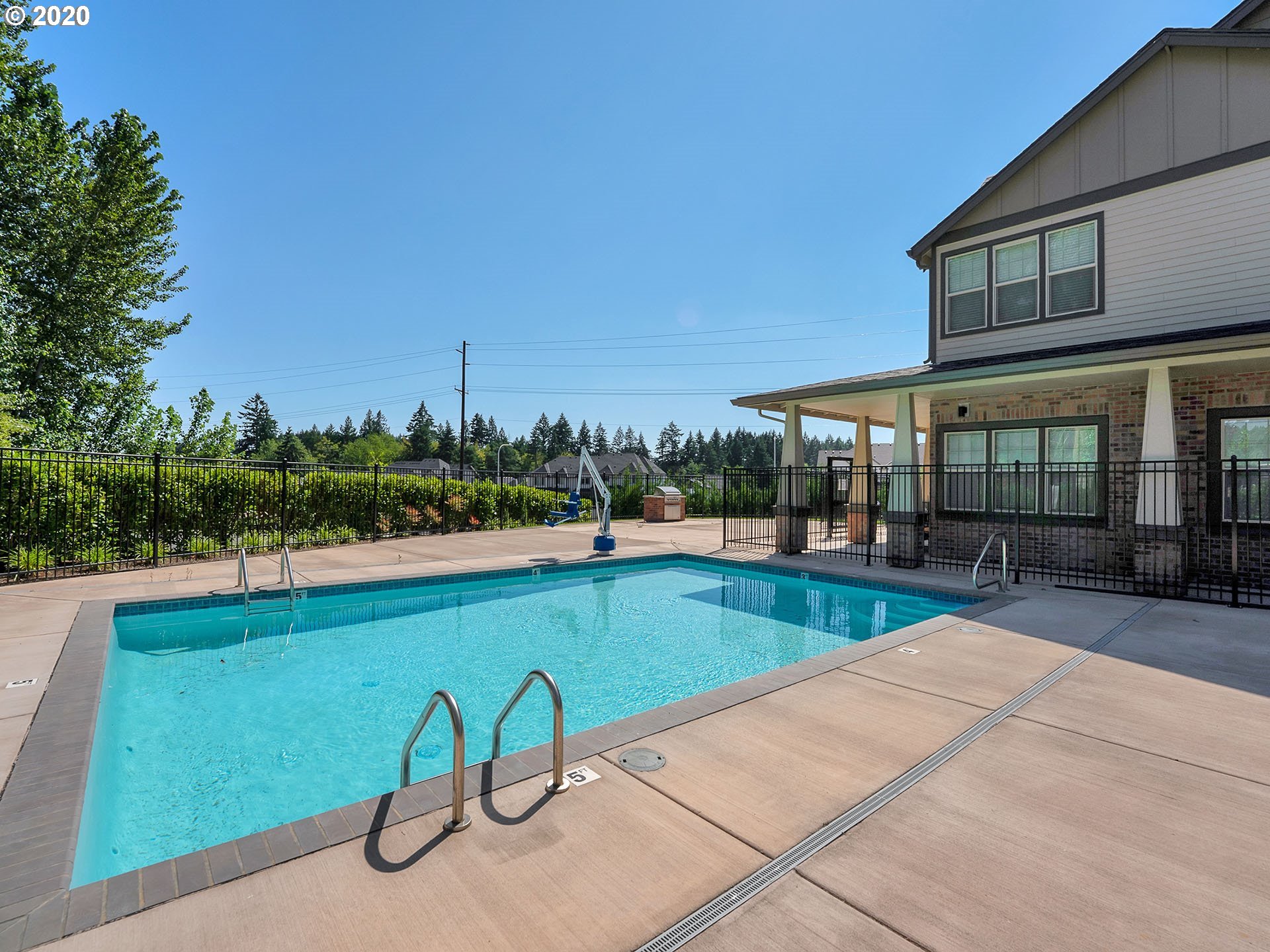 17124 Southwest Appledale Road Beaverton, OR 97007 - Photo 20 of 29 Gallery Image 20