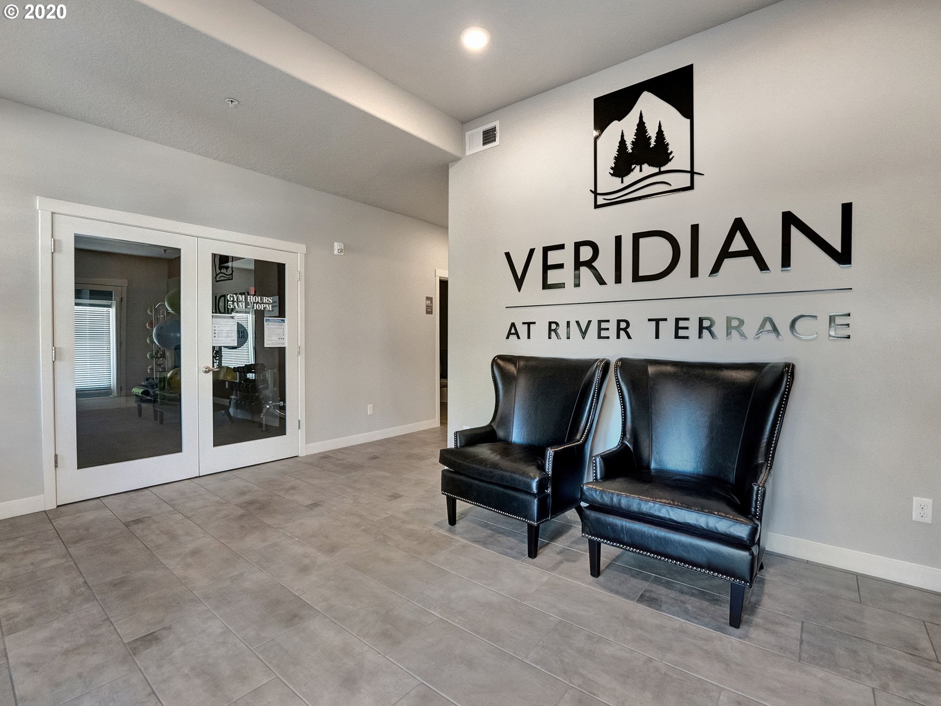 17124 Southwest Appledale Road Beaverton, OR 97007 - Photo 21 of 29 Gallery Image 21