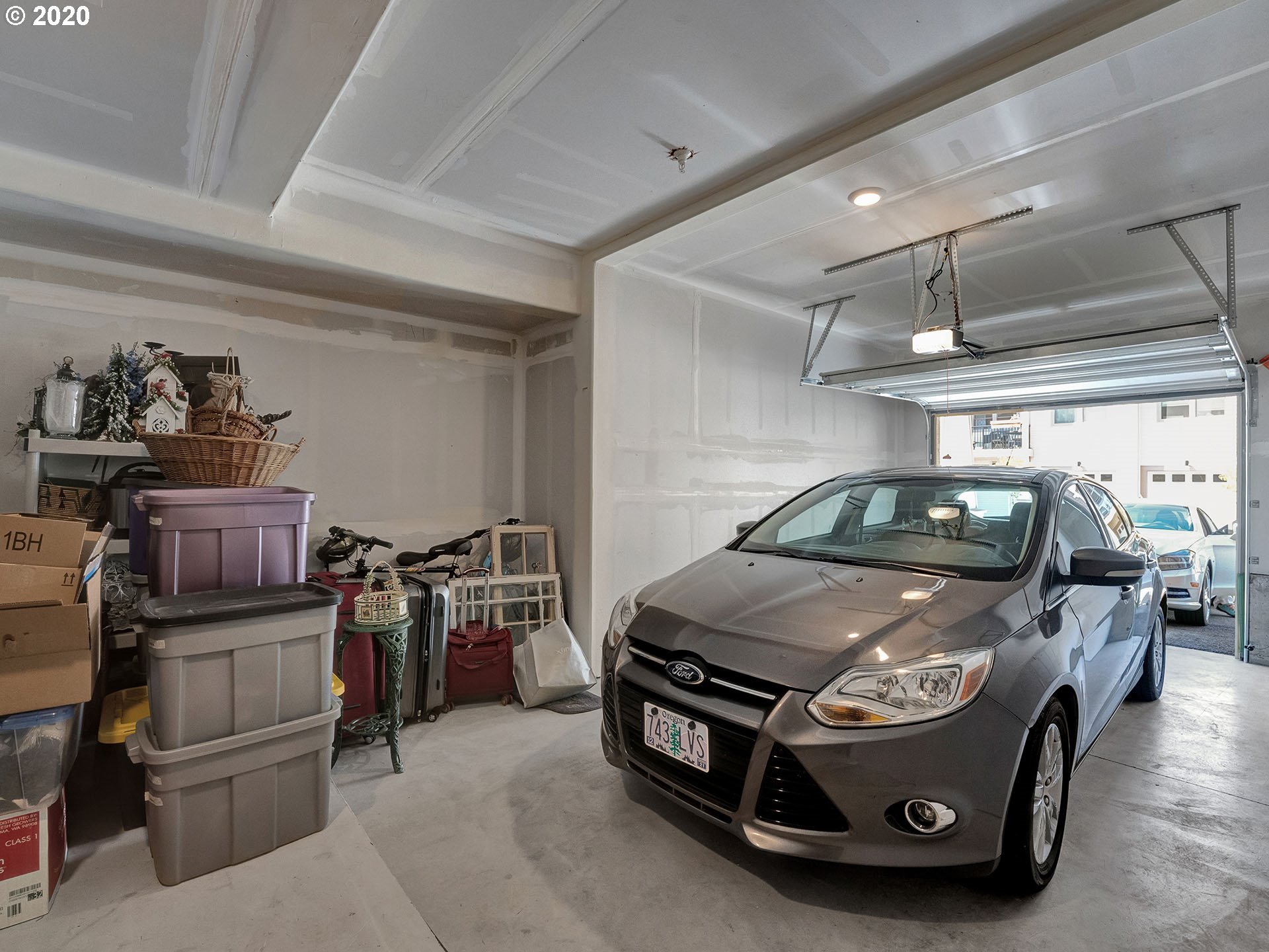 17124 Southwest Appledale Road Beaverton, OR 97007 - Photo 22 of 29 Gallery Image 22