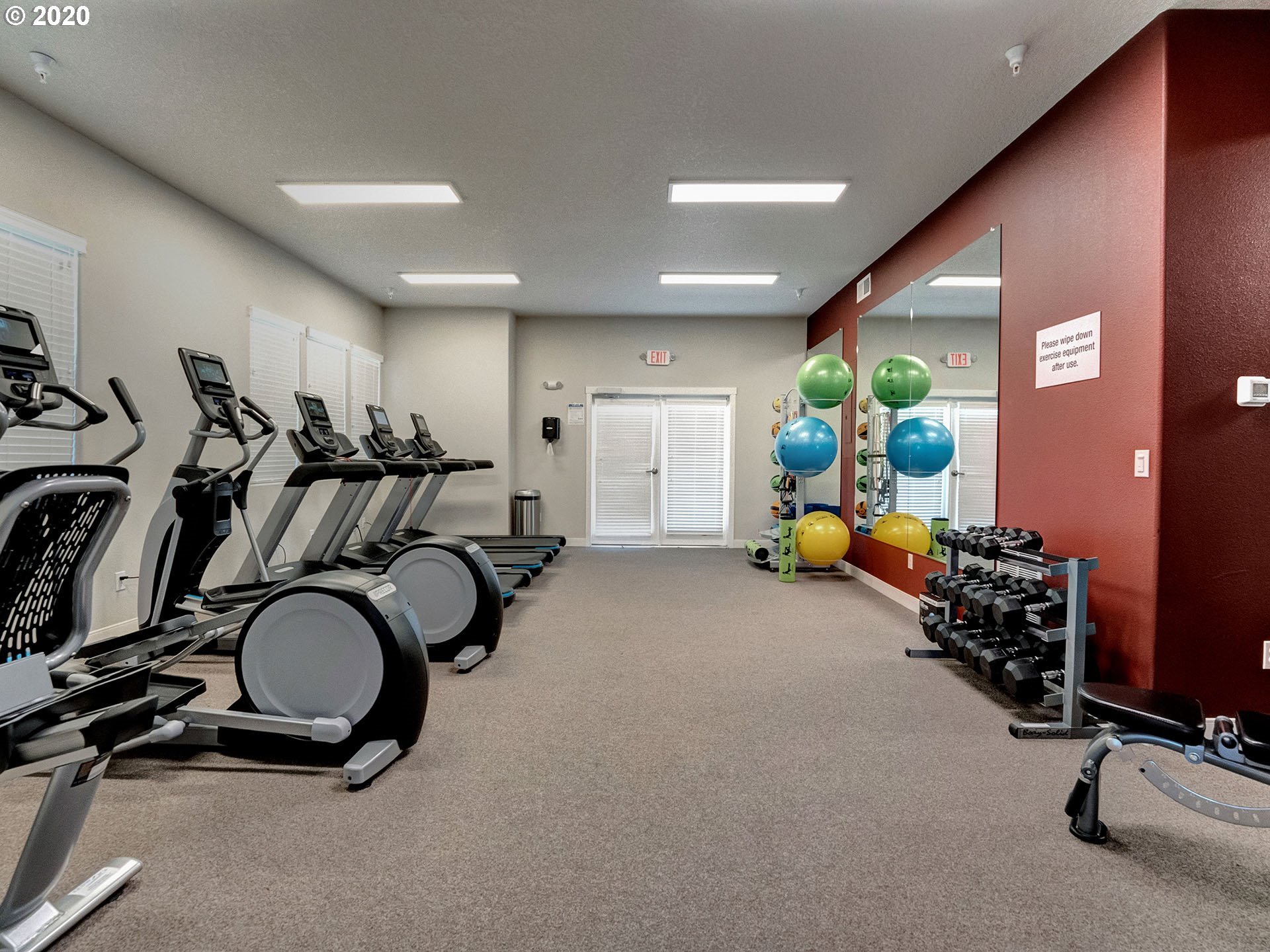 17124 Southwest Appledale Road Beaverton, OR 97007 - Photo 23 of 29 Gallery Image 23