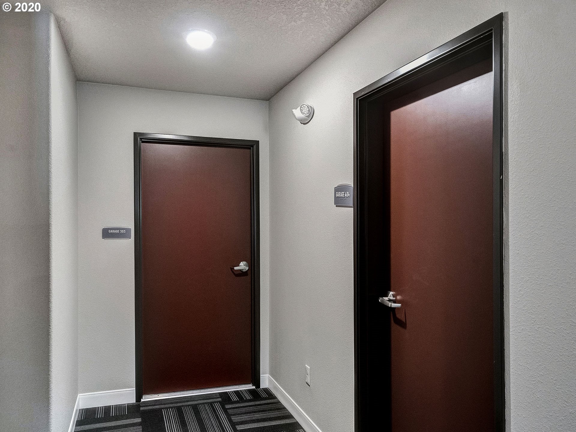 17124 Southwest Appledale Road Beaverton, OR 97007 - Photo 25 of 29 Gallery Image 25