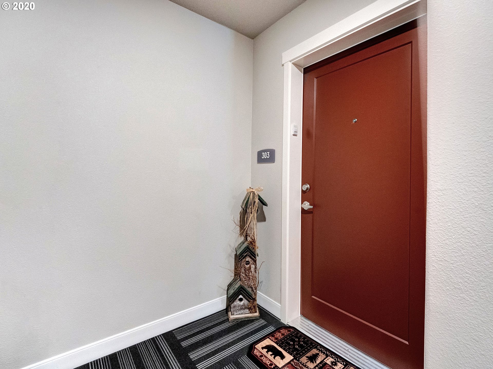 17124 Southwest Appledale Road Beaverton, OR 97007 - Photo 26 of 29 Gallery Image 26