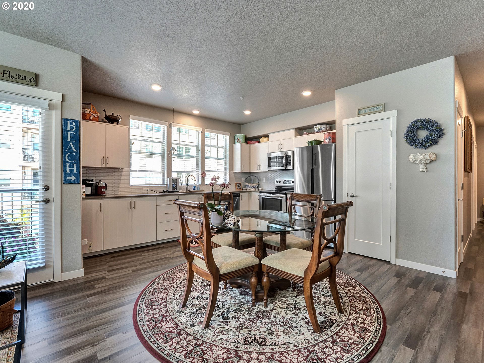 17124 Southwest Appledale Road Beaverton, OR 97007 - Photo 28 of 29 Gallery Image 28
