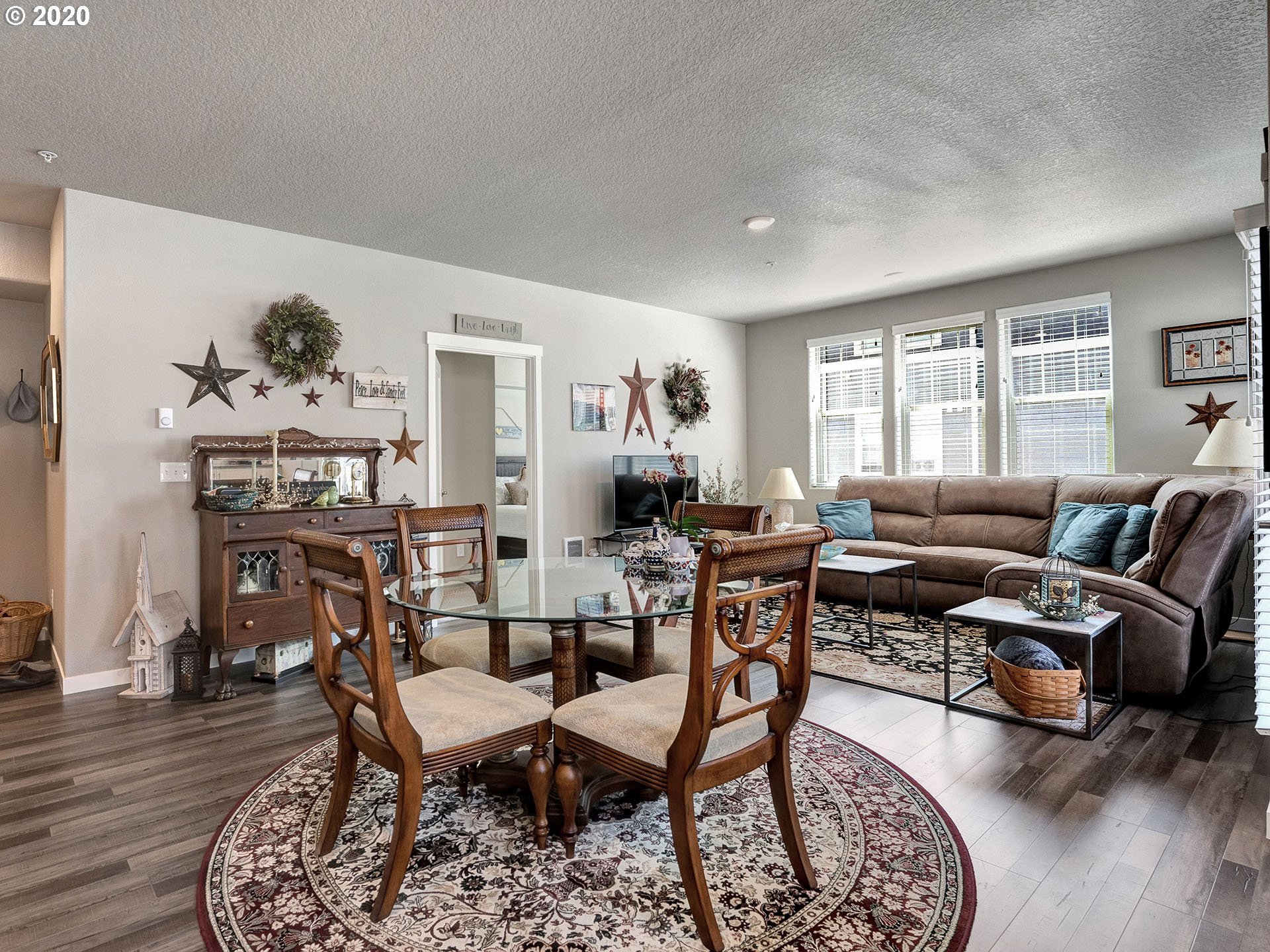 17124 Southwest Appledale Road Beaverton, OR 97007 - Photo 29 of 29 Gallery Image 29