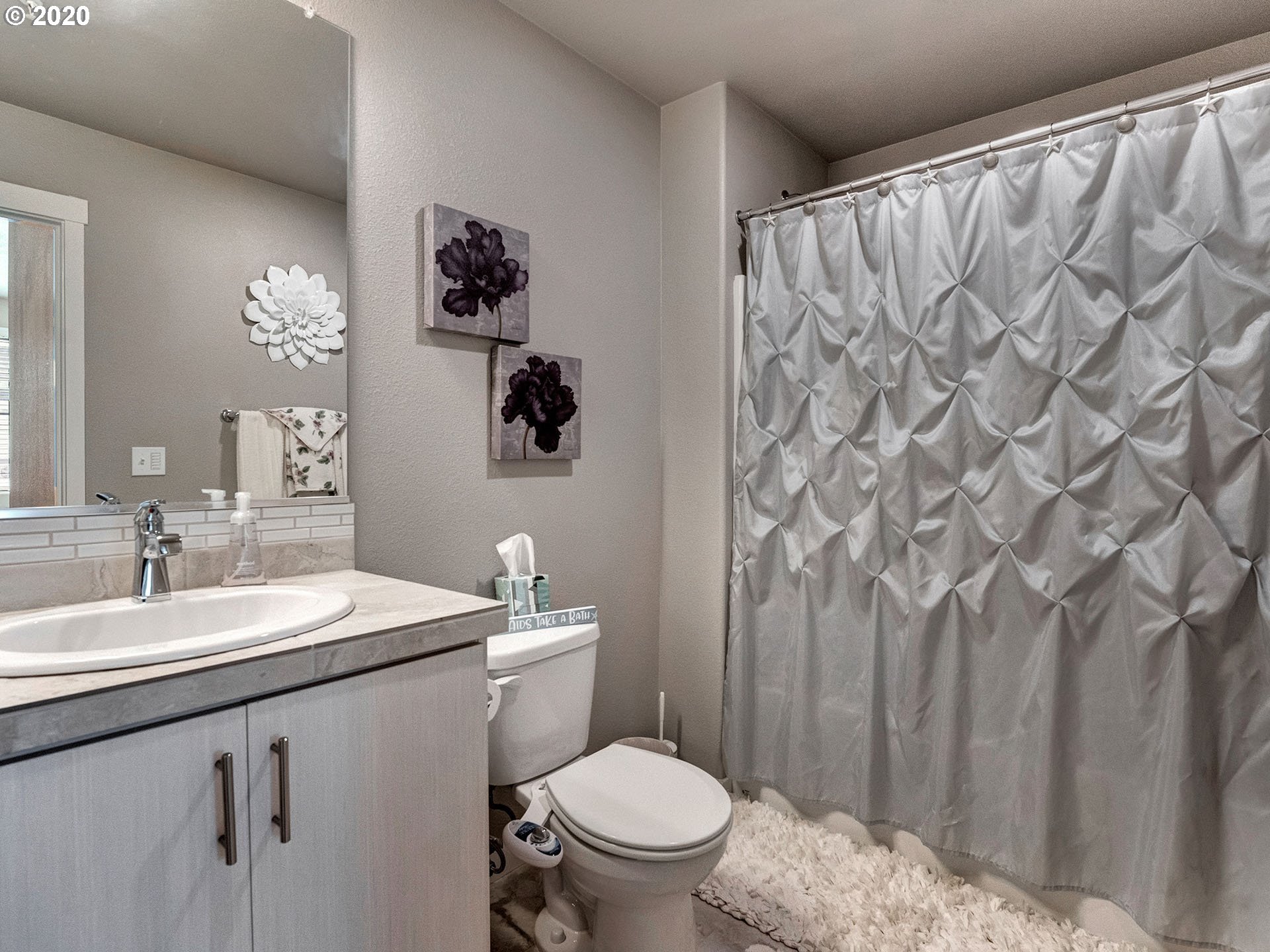 17124 Southwest Appledale Road Beaverton, OR 97007 - Photo 9 of 29 Gallery Image 9
