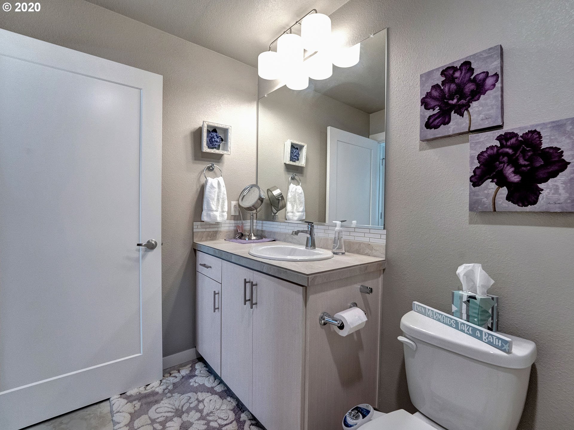 17124 Southwest Appledale Road Beaverton, OR 97007 - Photo 10 of 29 Gallery Image 10